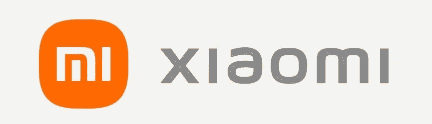Ak info - Client Ak info - Client