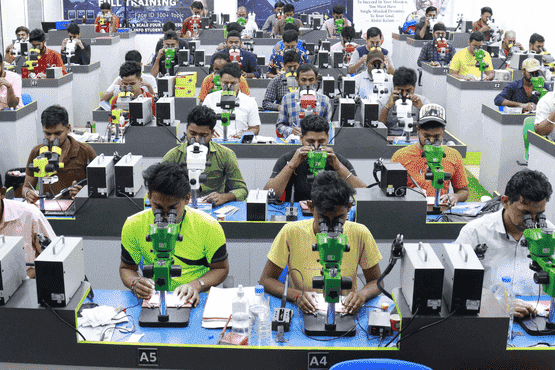 best mobile repair training center Delhi best mobile repair training center