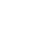 No.1 Institute
