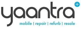 Ak info - Client Ak info - Client