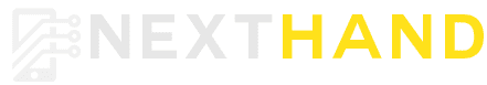 Ak info - Client Ak info - Client